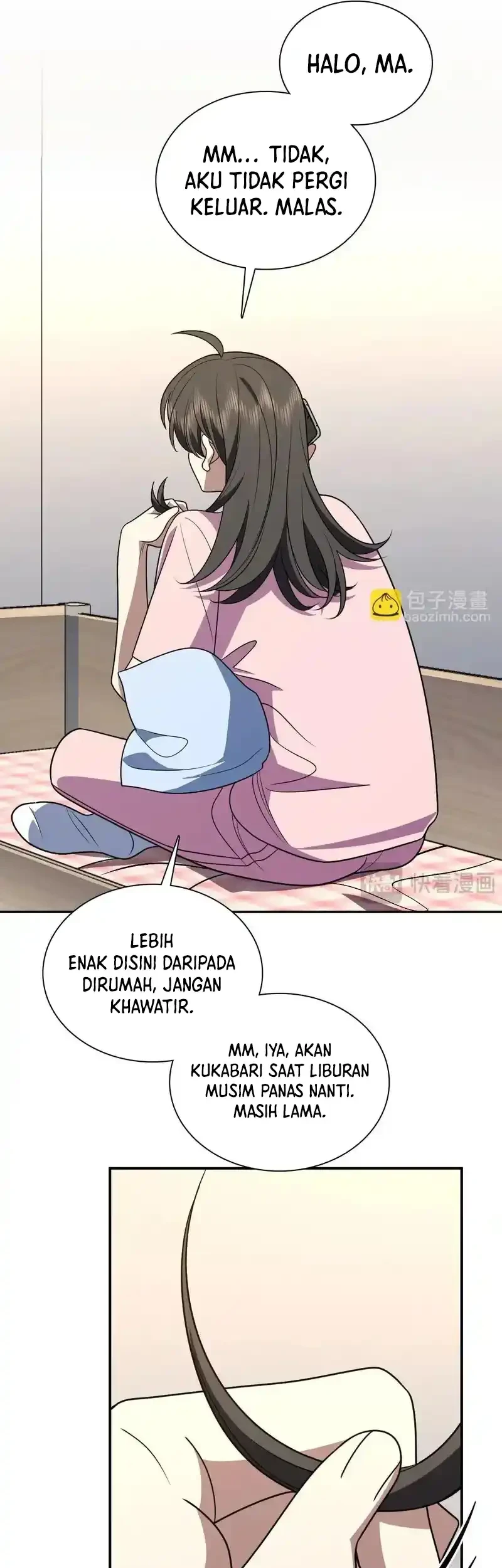 Halaman 58