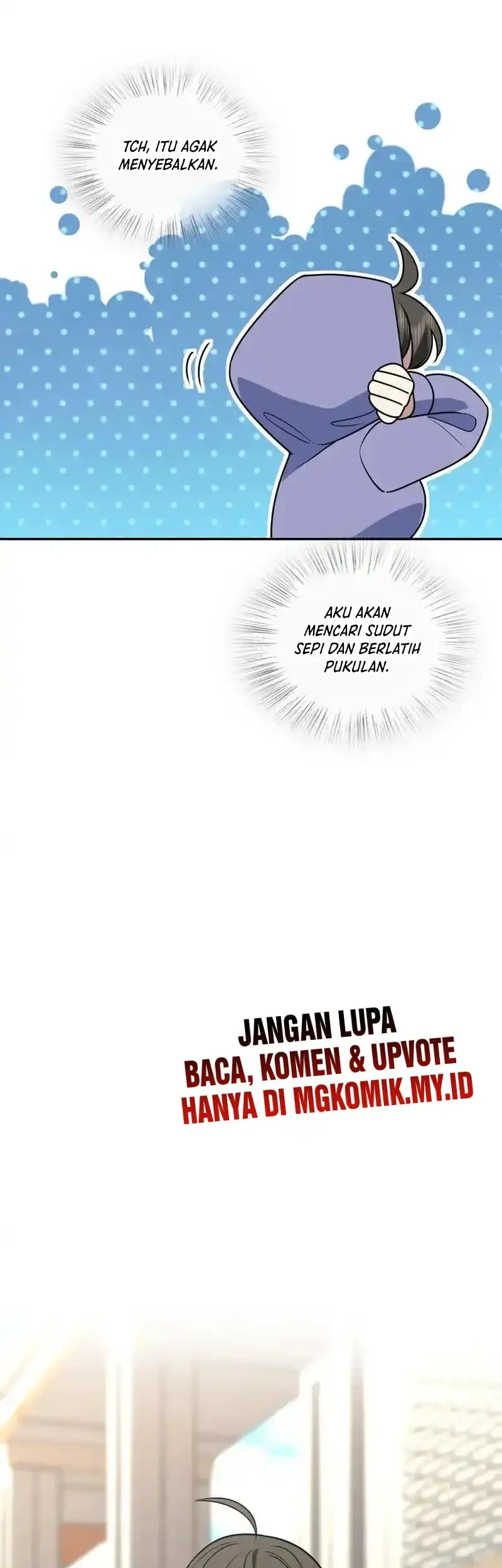 Halaman 62
