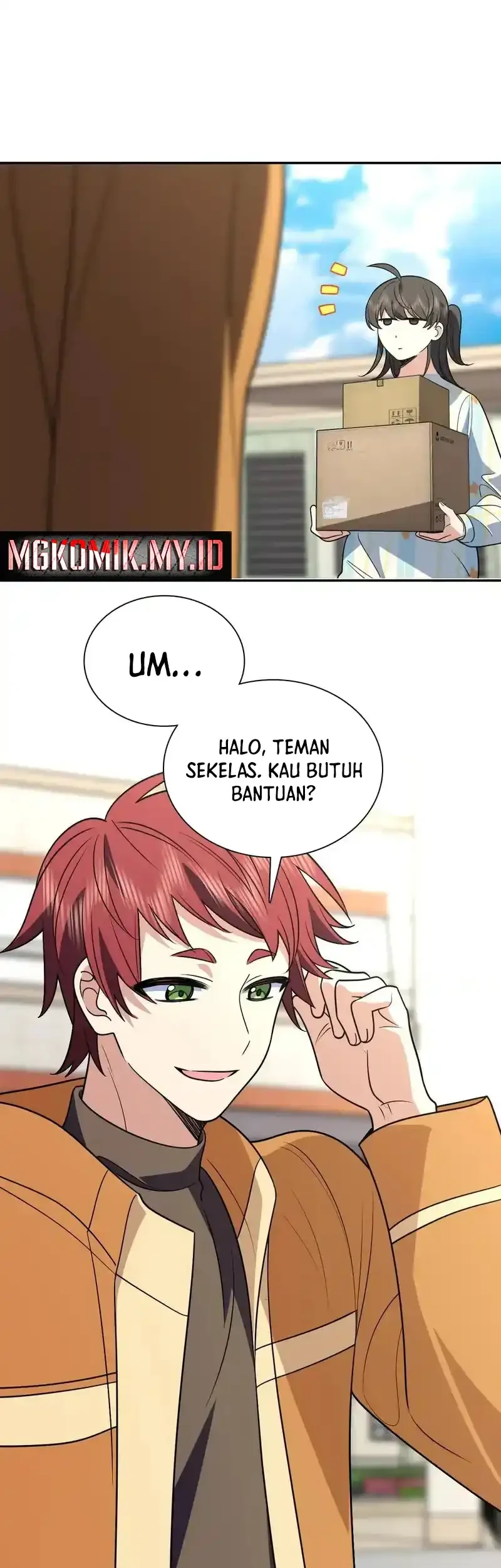 Halaman 64
