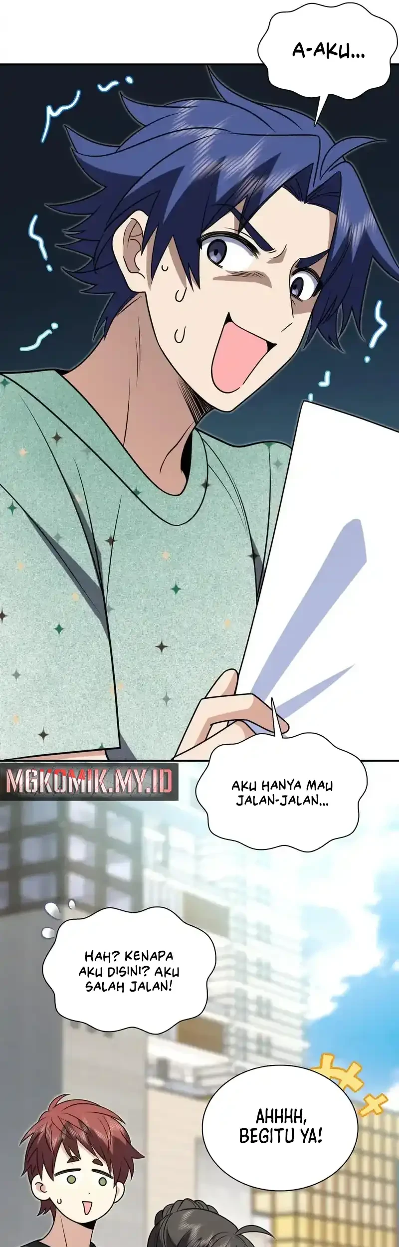 Halaman 33