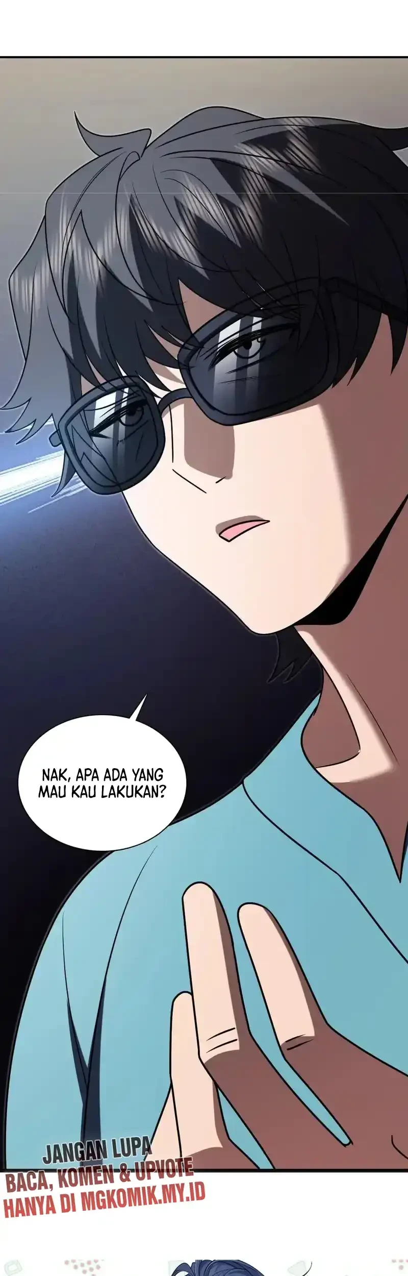 Halaman 43