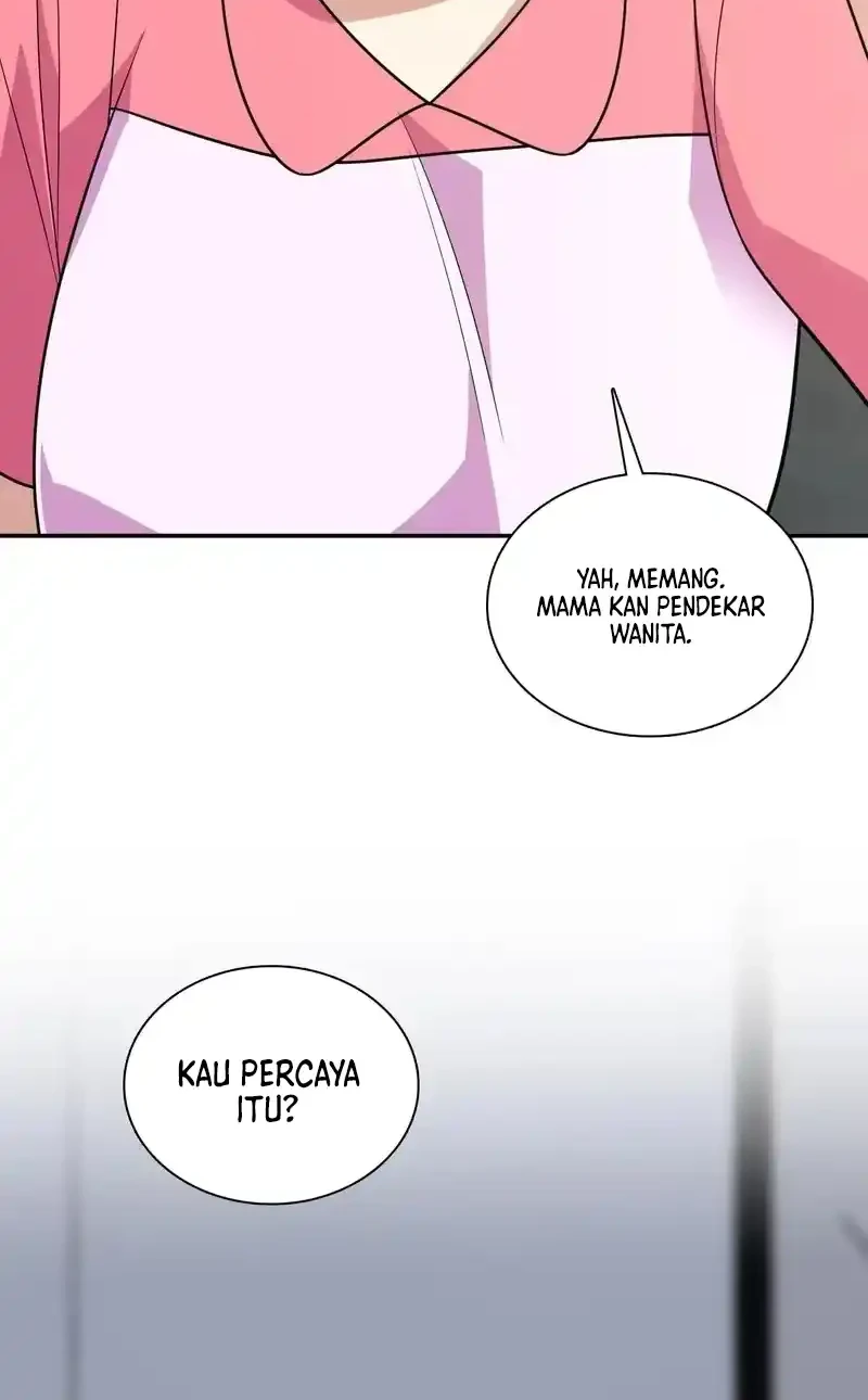 Halaman 66
