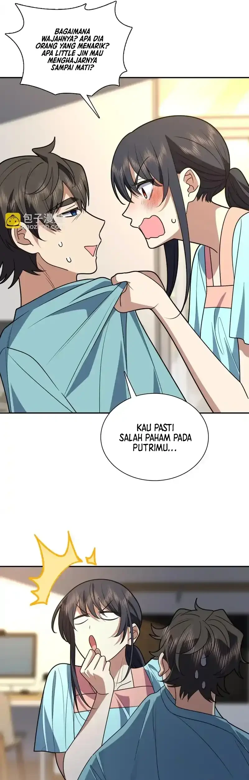 Halaman 71