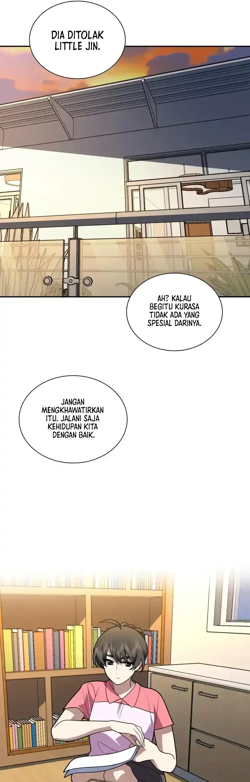 Halaman 73