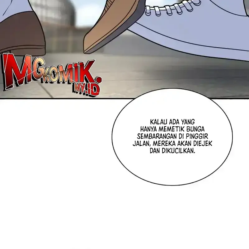 Halaman 87