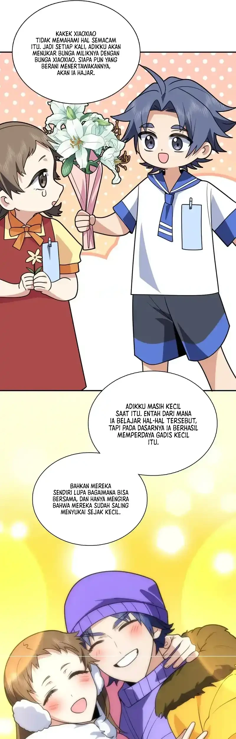 Halaman 88