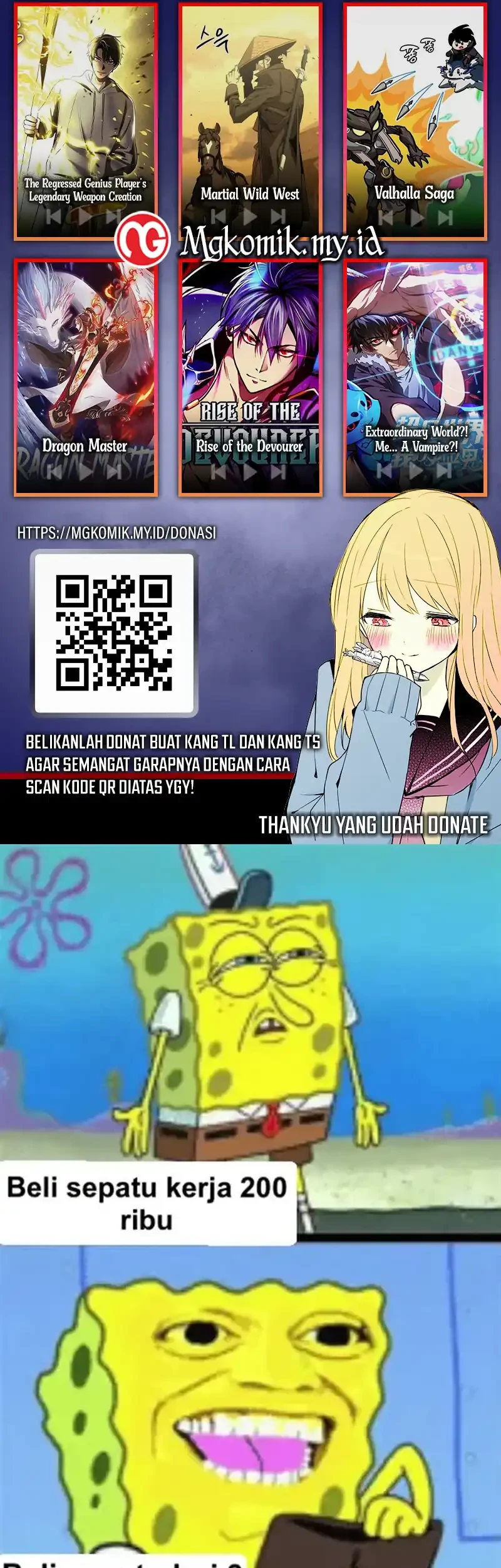 Halaman 96