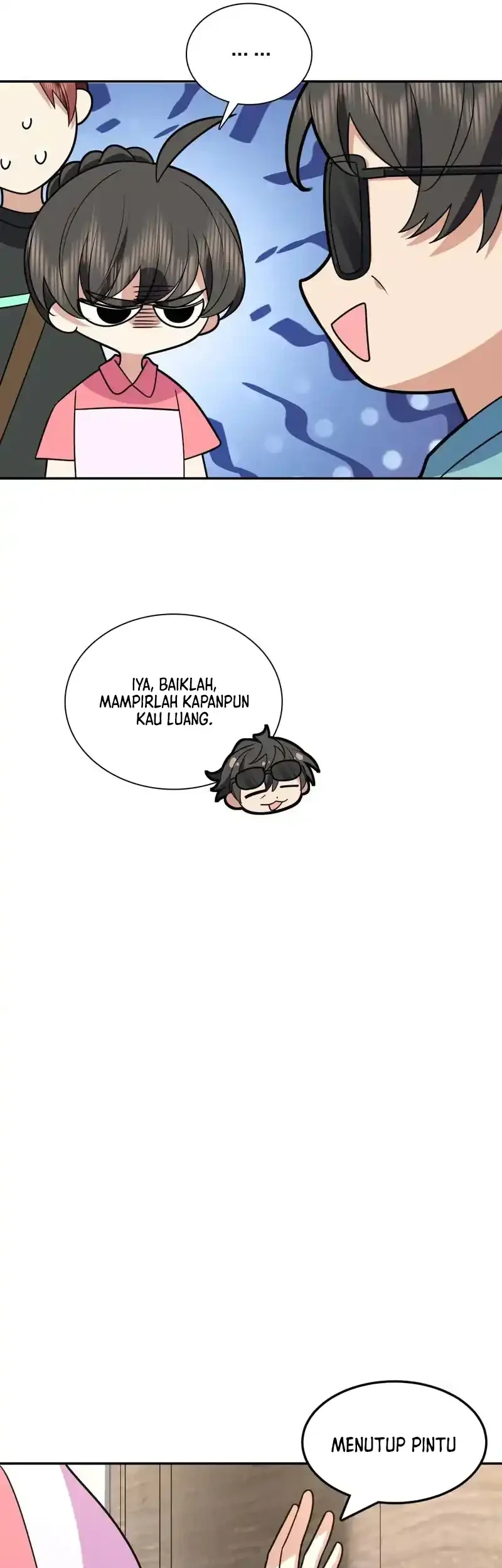 Halaman 49