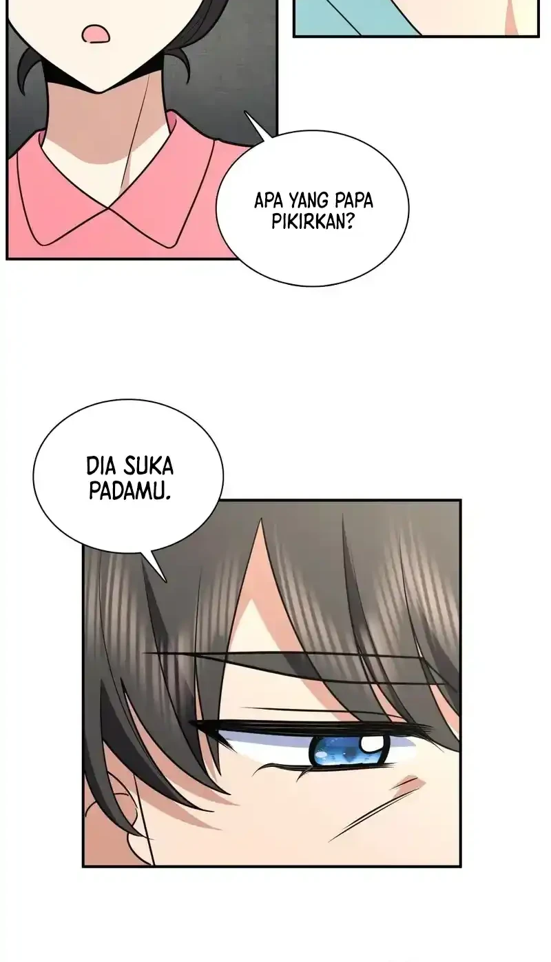 Halaman 52
