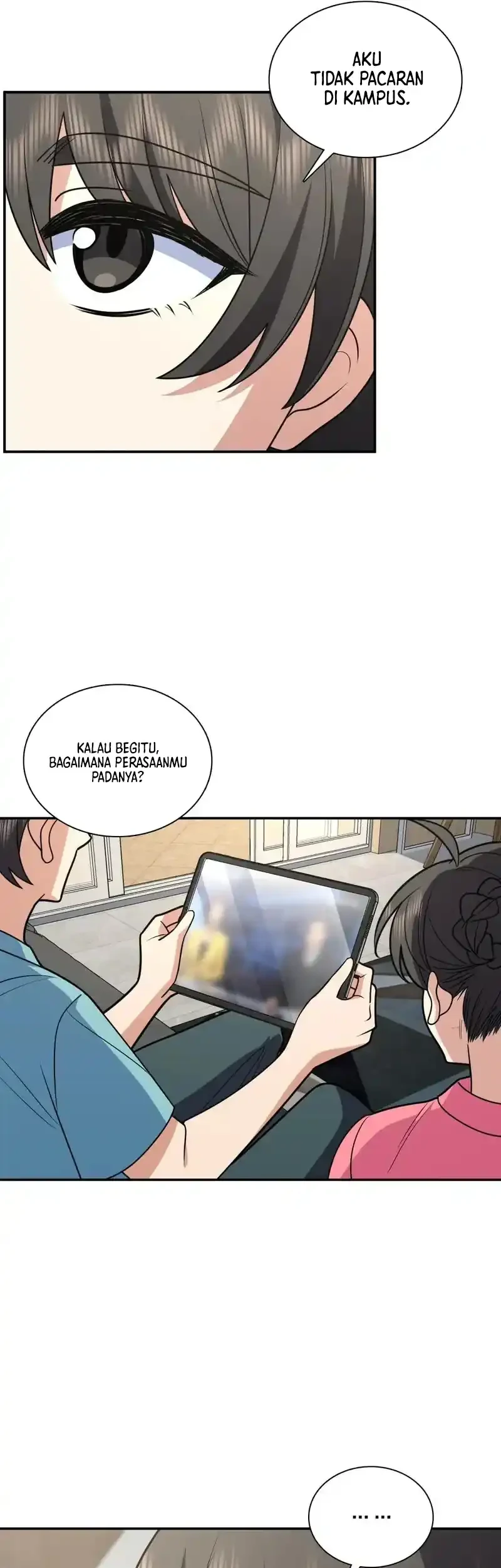 Halaman 53