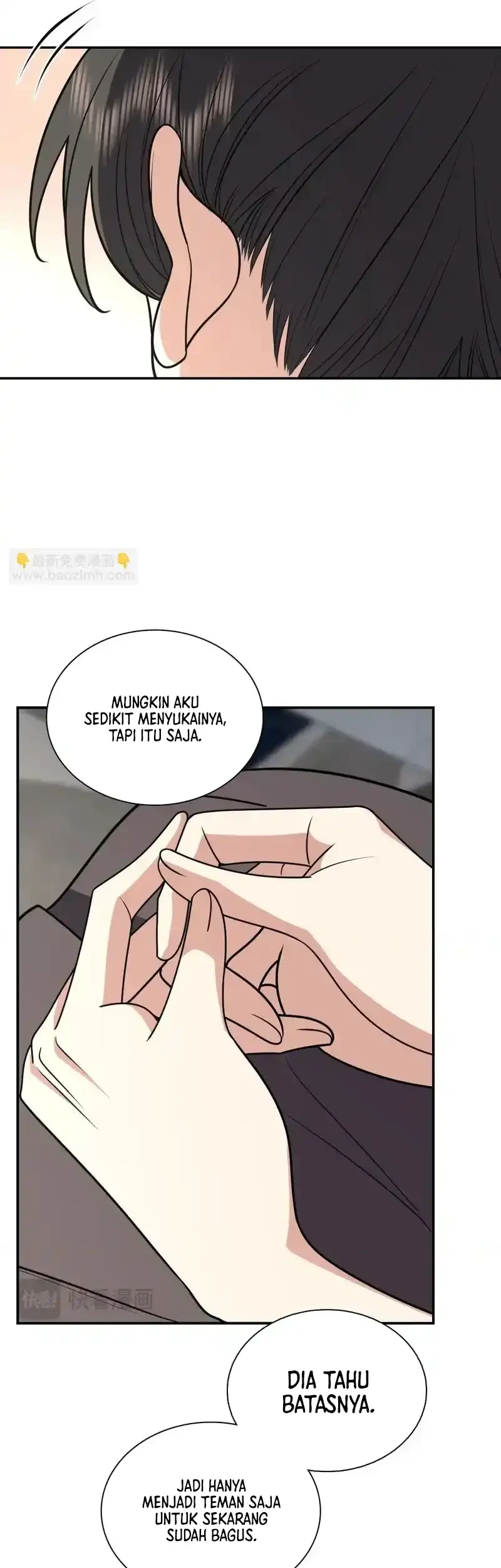 Halaman 55