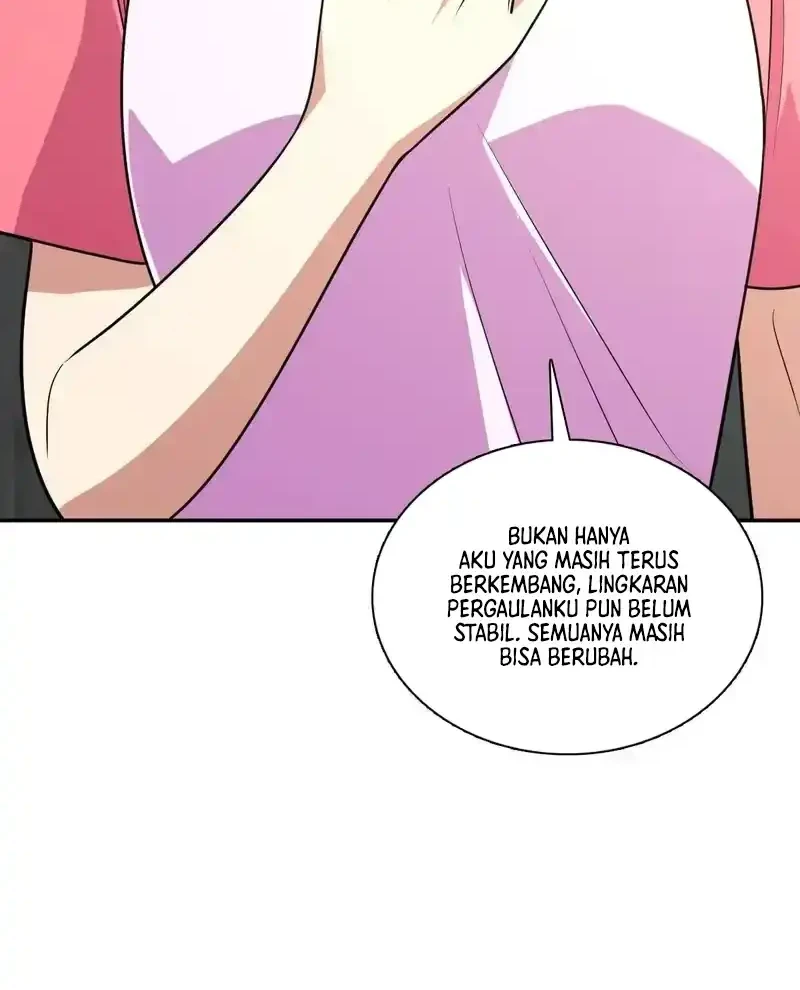 Halaman 62