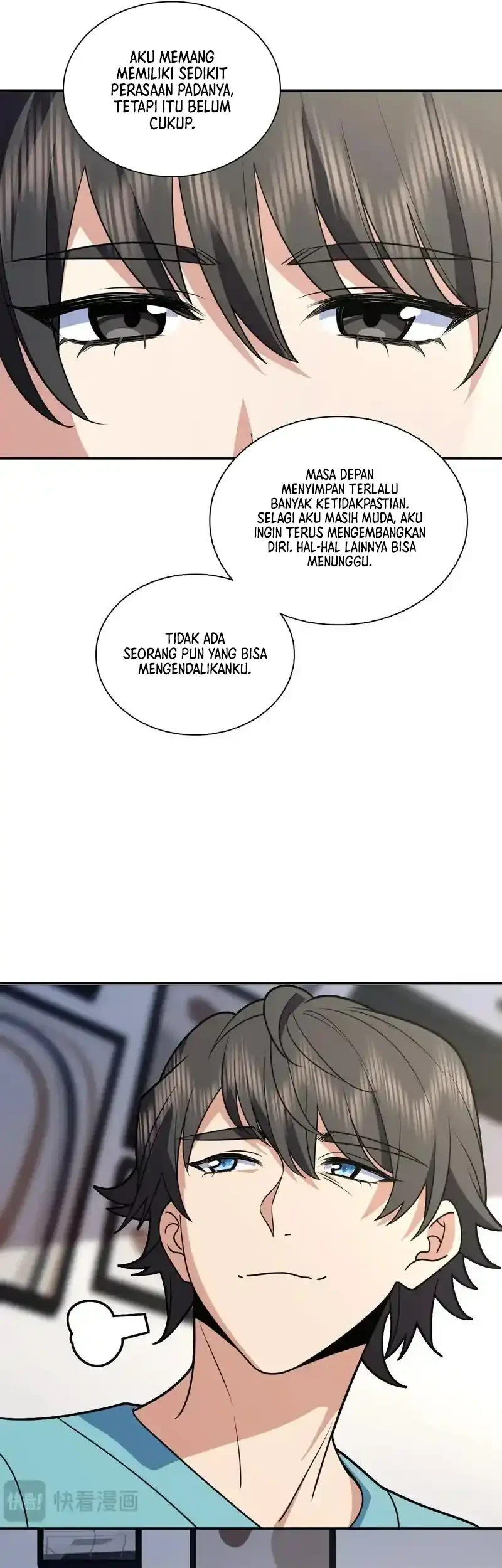 Halaman 63