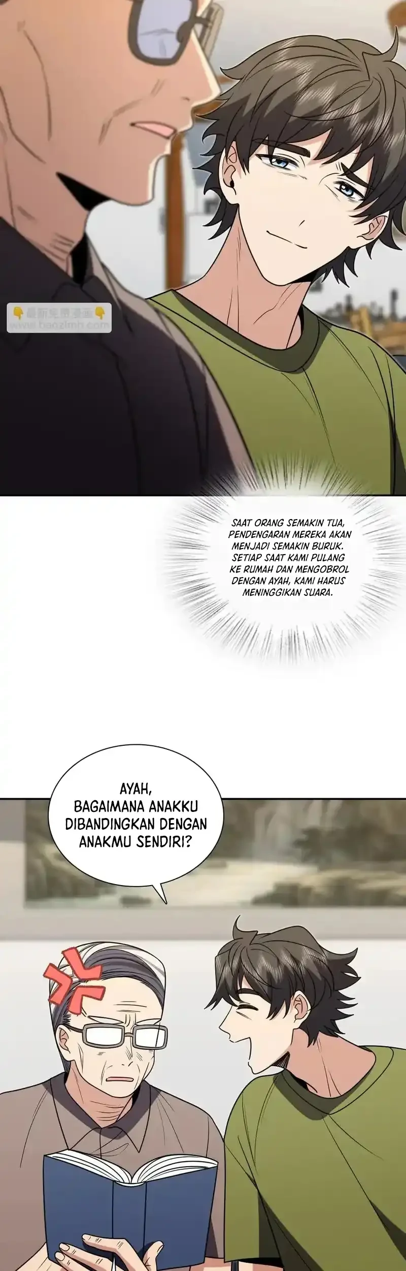 Halaman 19