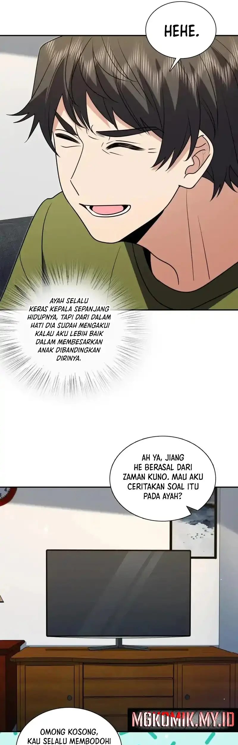 Halaman 21