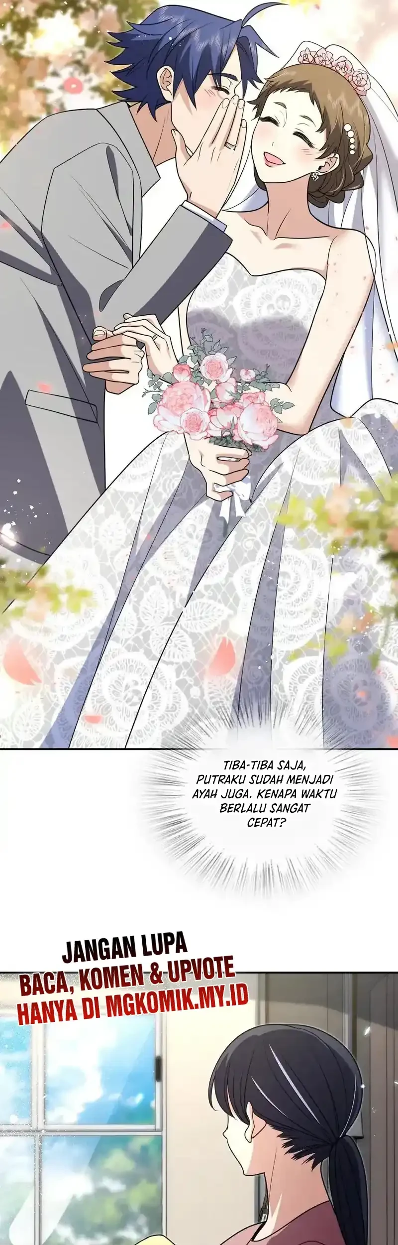Halaman 35