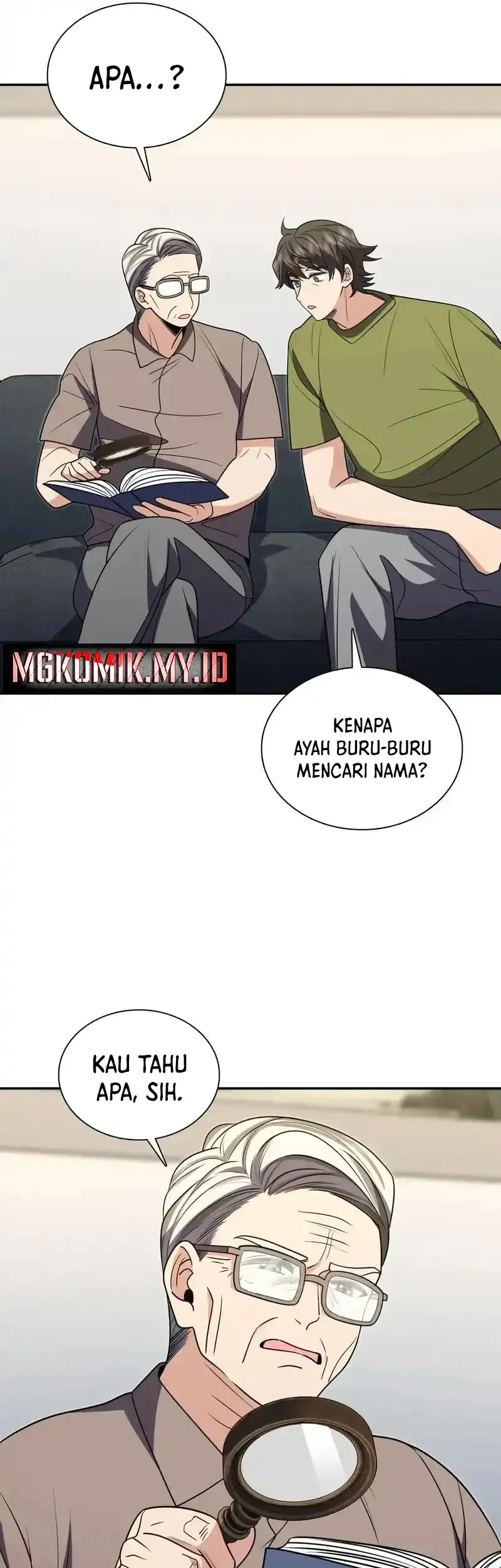 Halaman 17