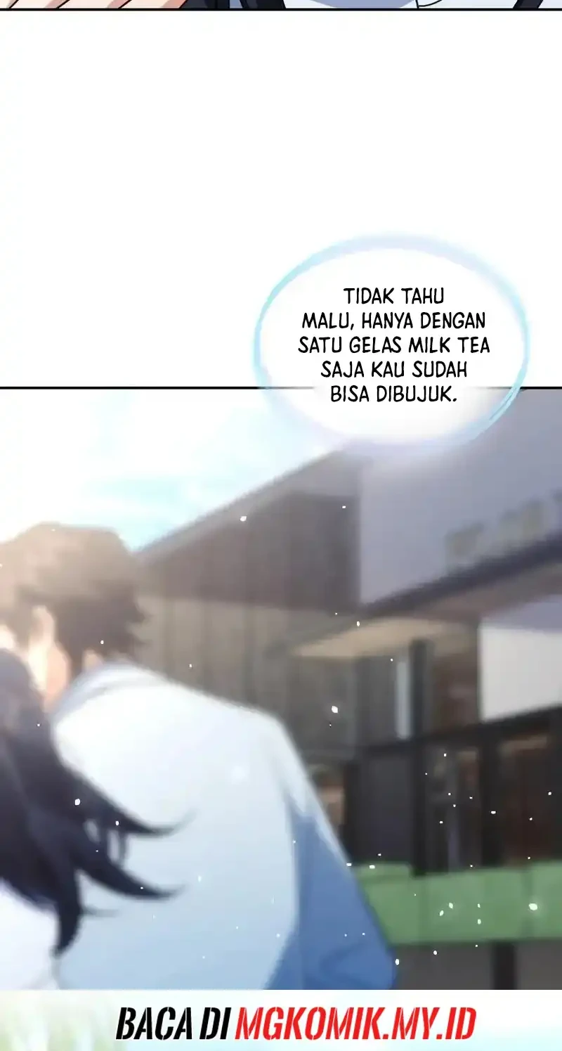 Halaman 38