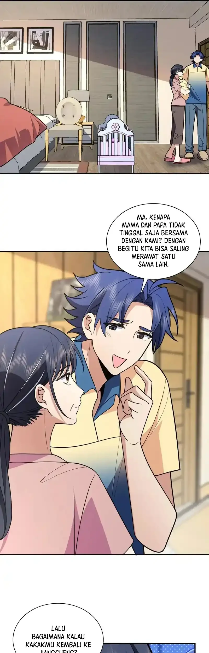 Halaman 7