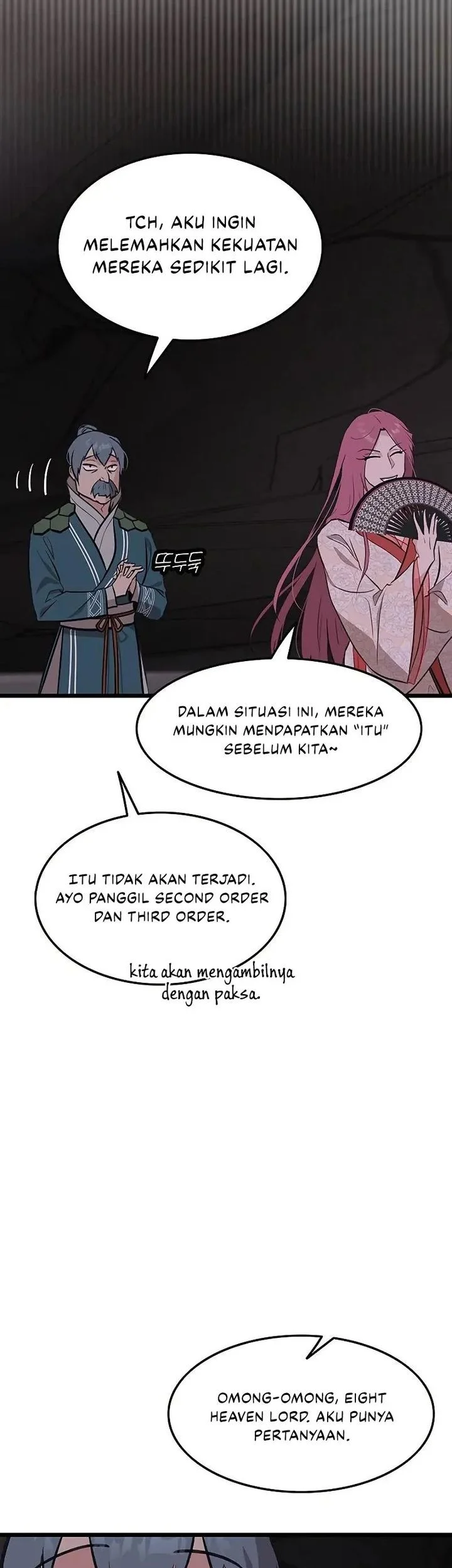 Halaman 184