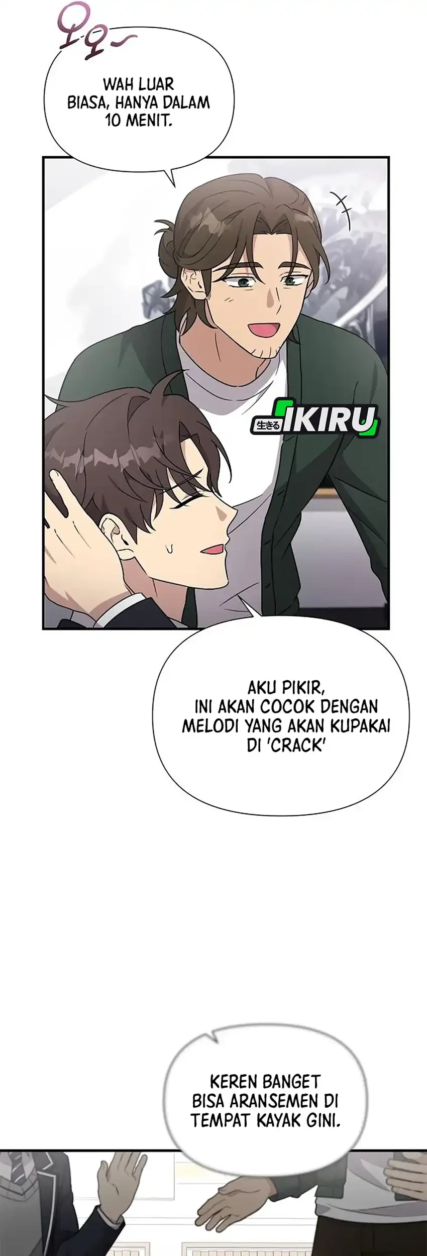 Halaman 40