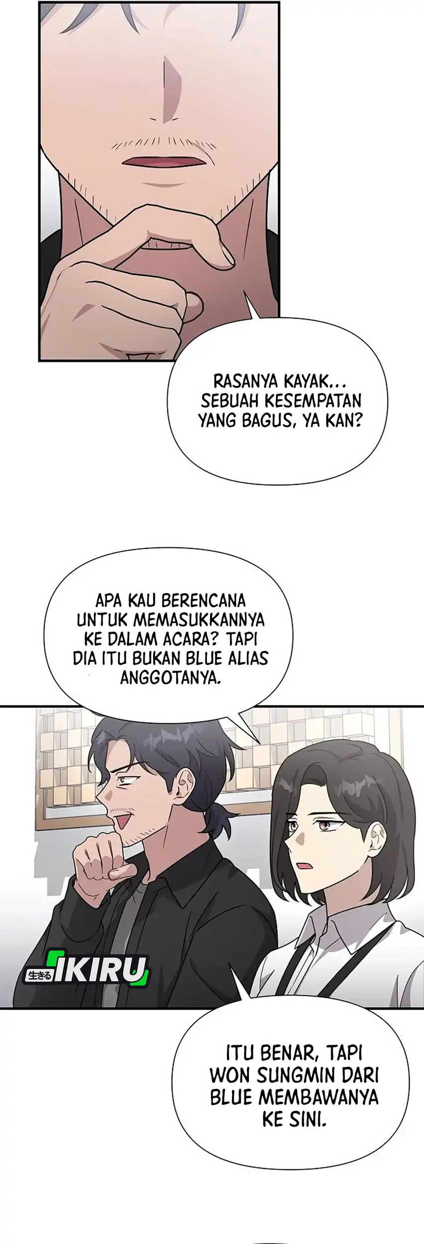 Halaman 42