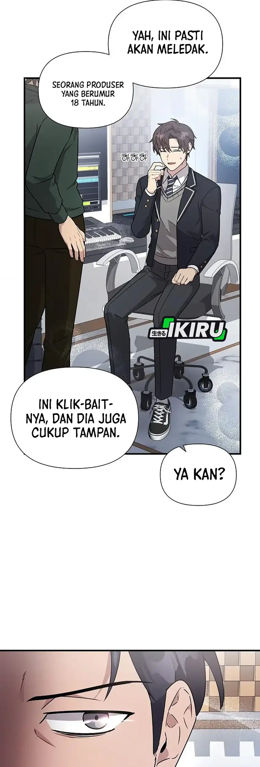 Halaman 43