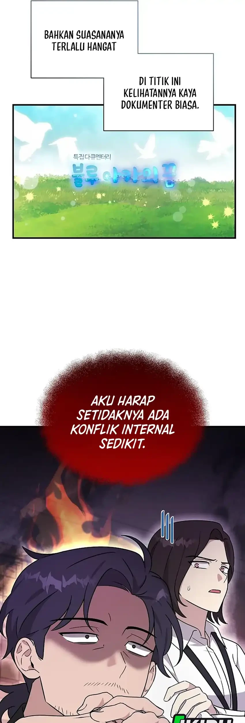 Halaman 49