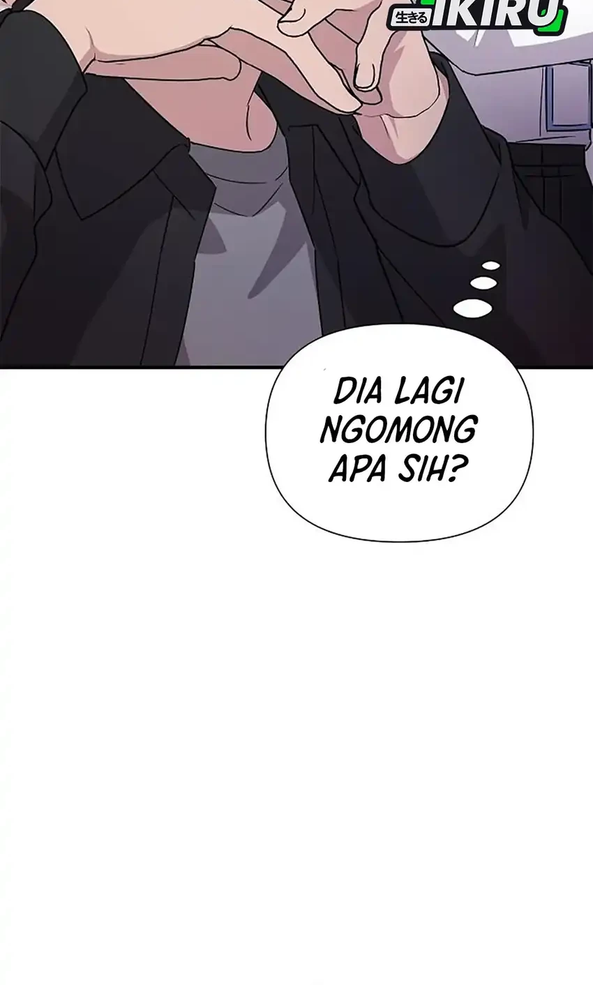 Halaman 50