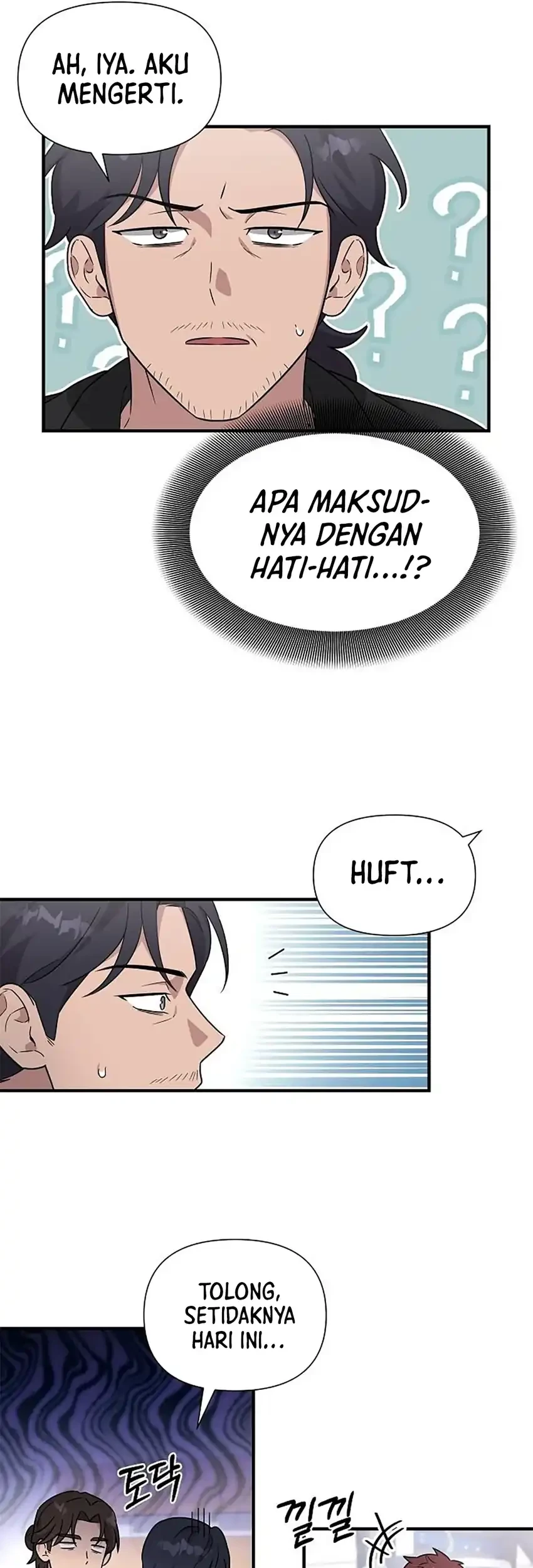 Halaman 53