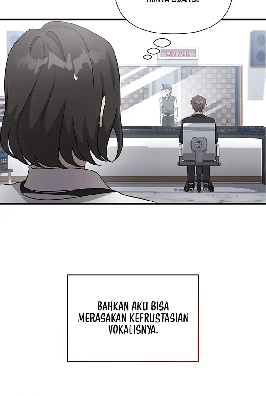 Halaman 59