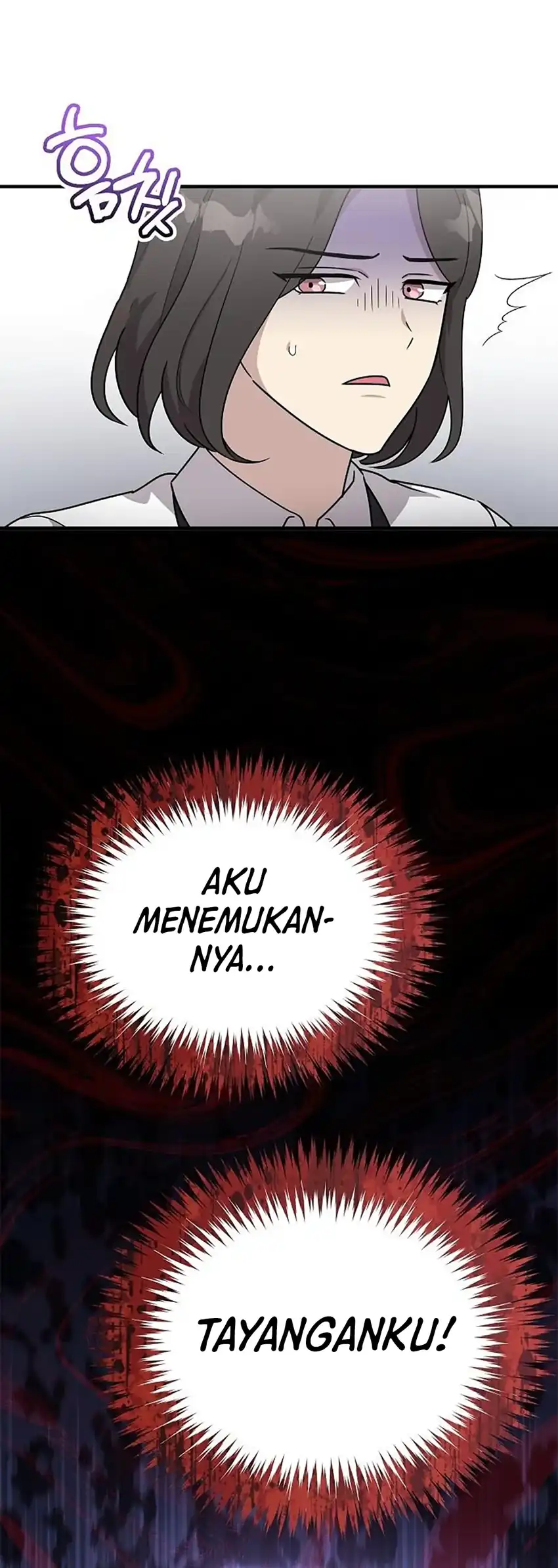 Halaman 64