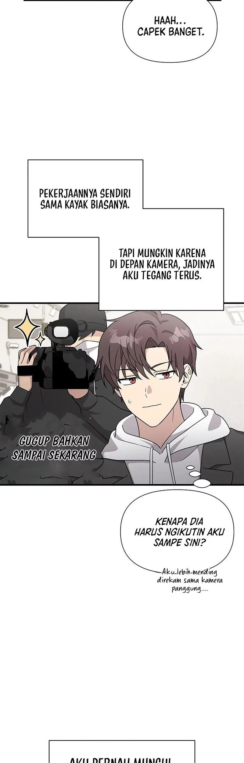 Halaman 109