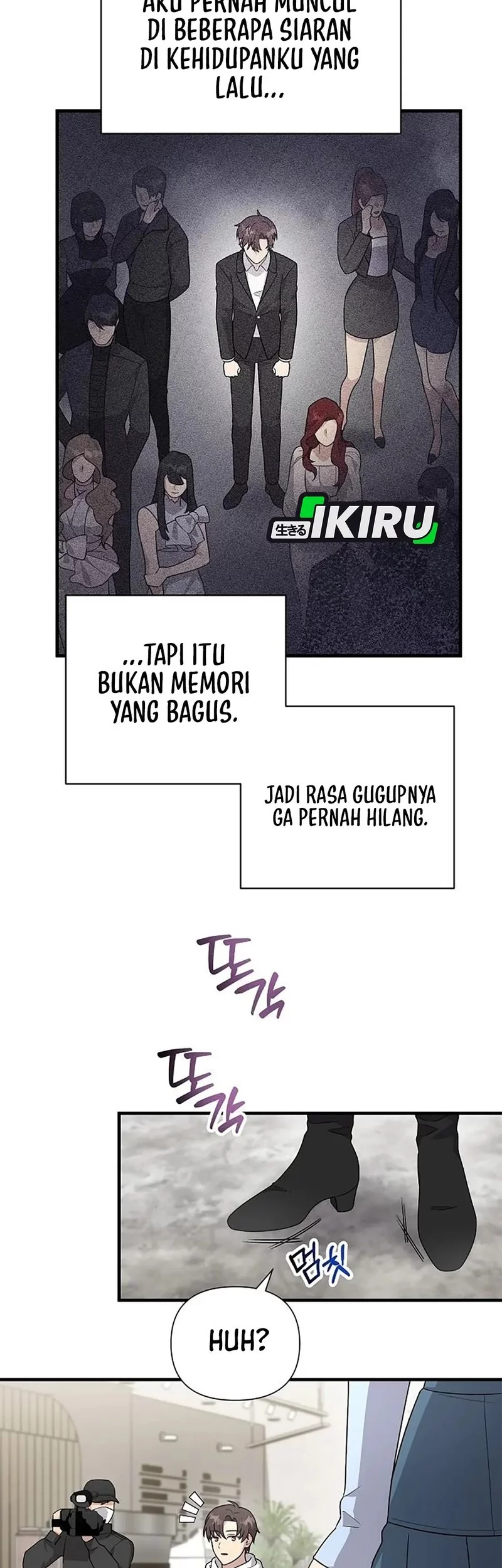 Halaman 110