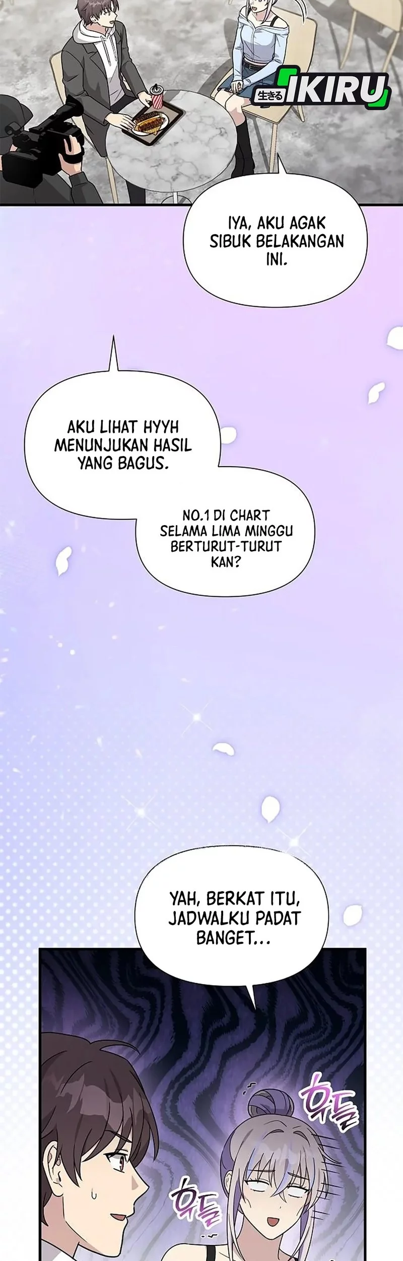 Halaman 113