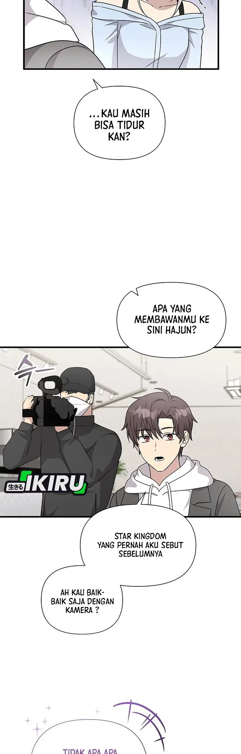Halaman 114