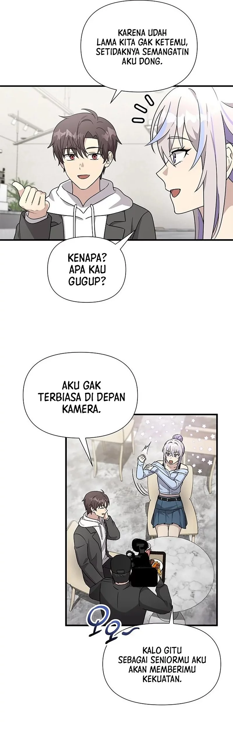 Halaman 116