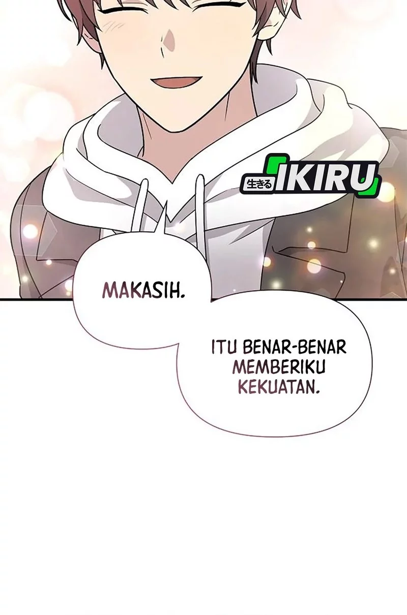 Halaman 119