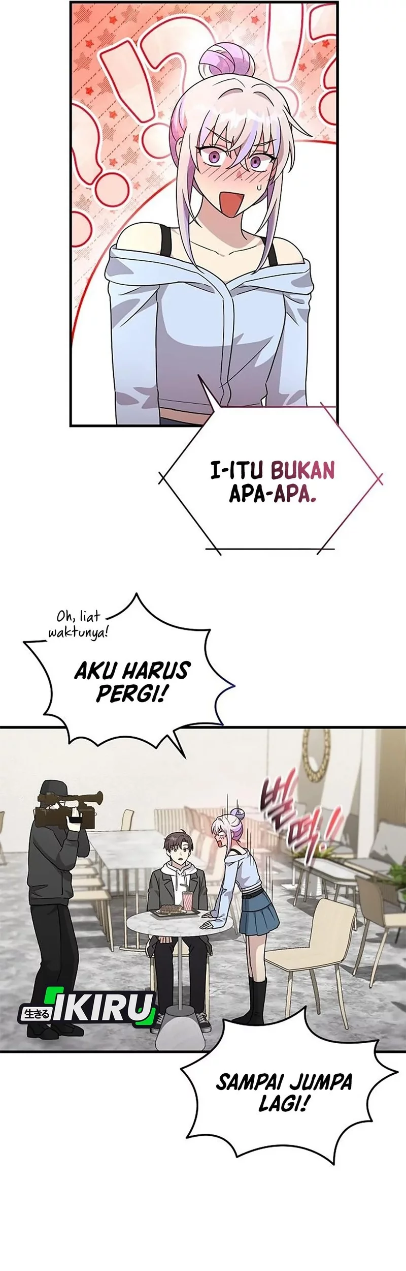 Halaman 120