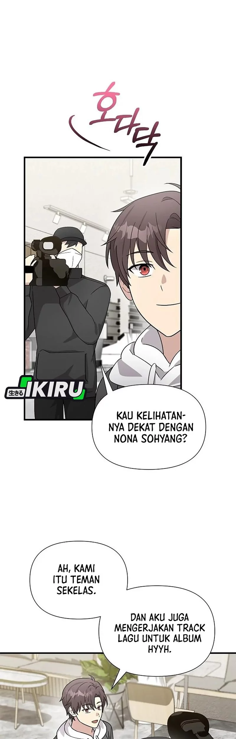 Halaman 121