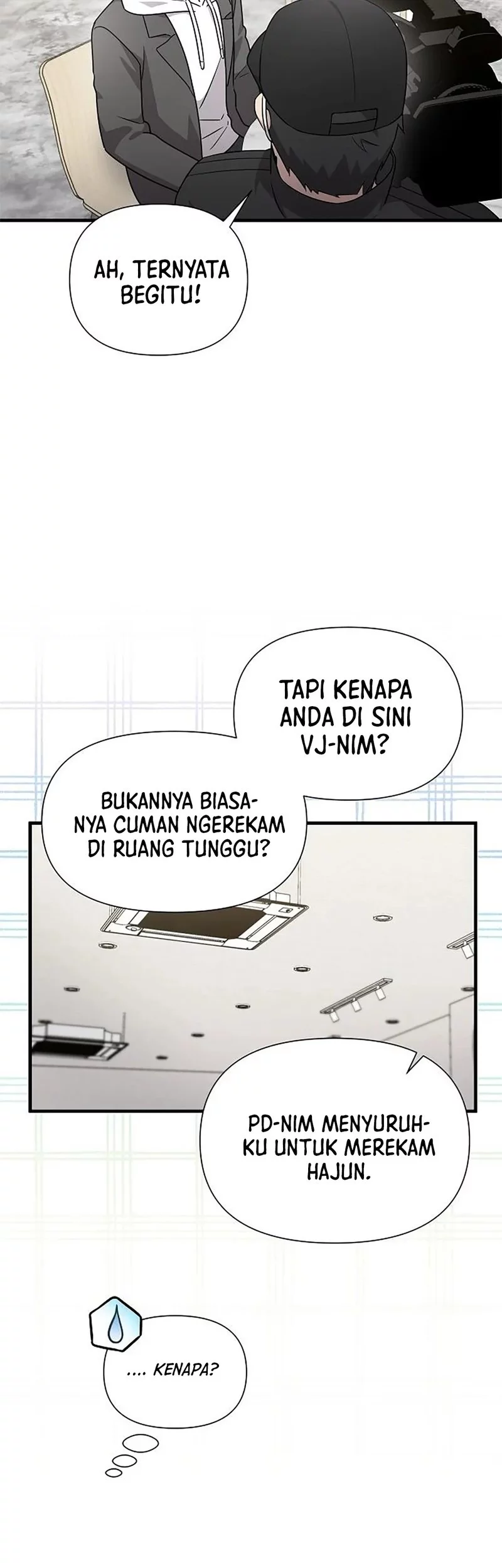 Halaman 122