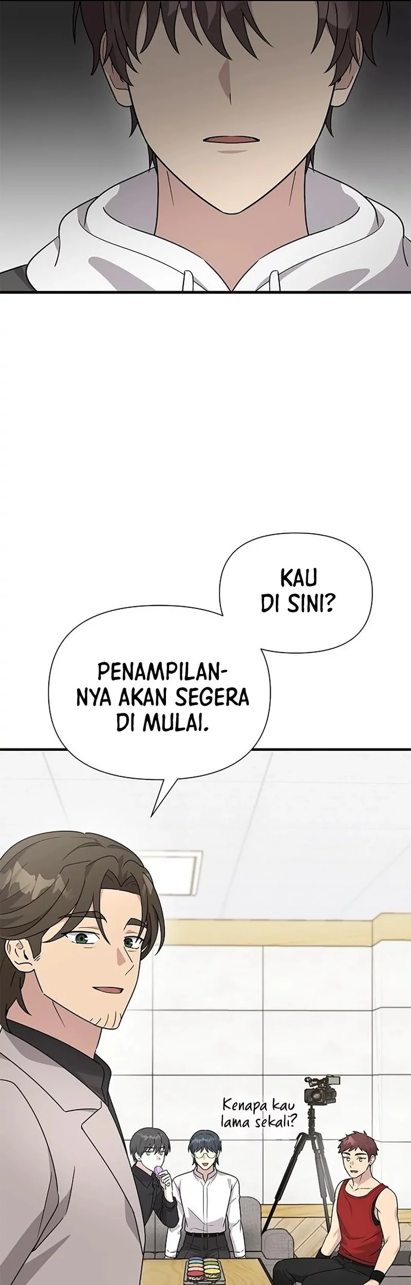 Halaman 124
