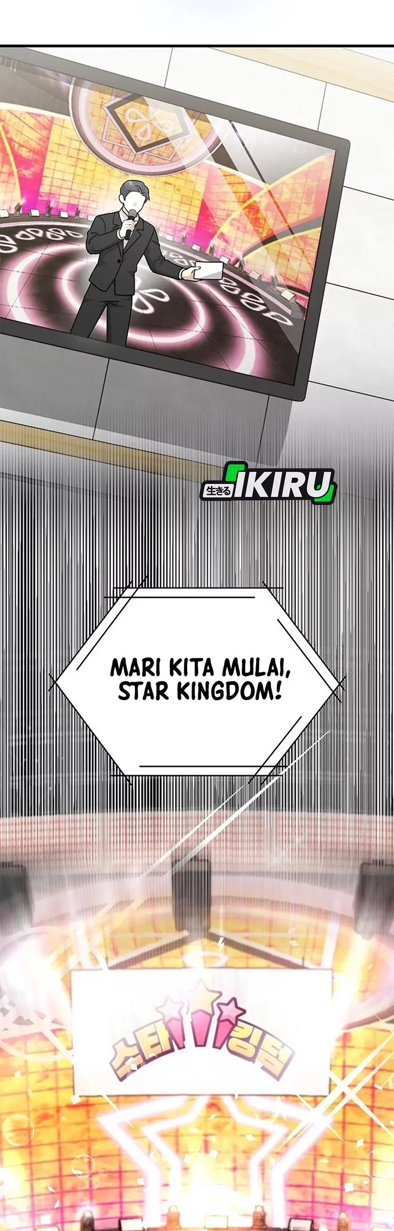 Halaman 126