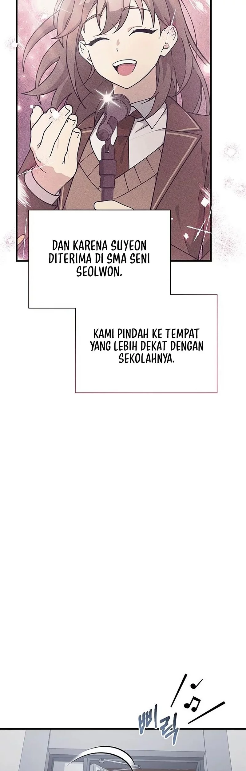 Halaman 74