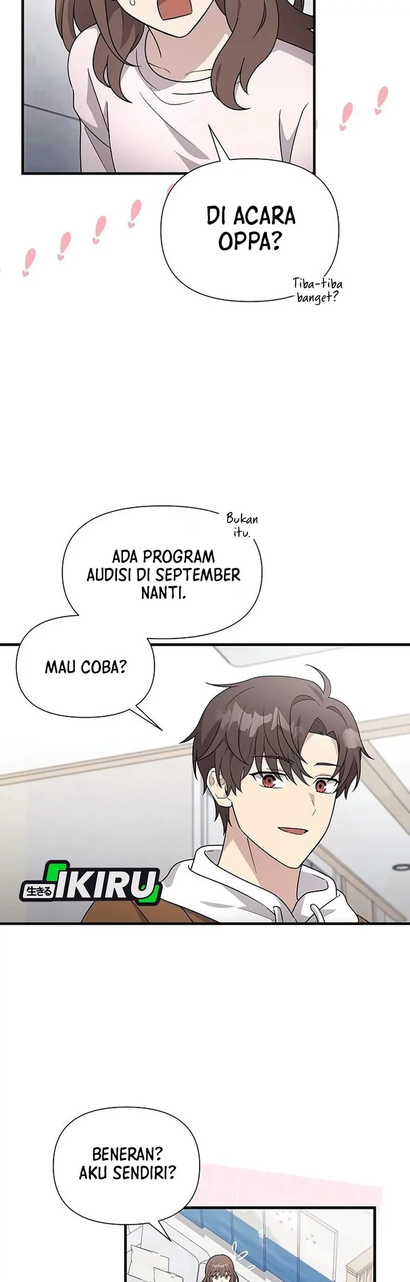 Halaman 78