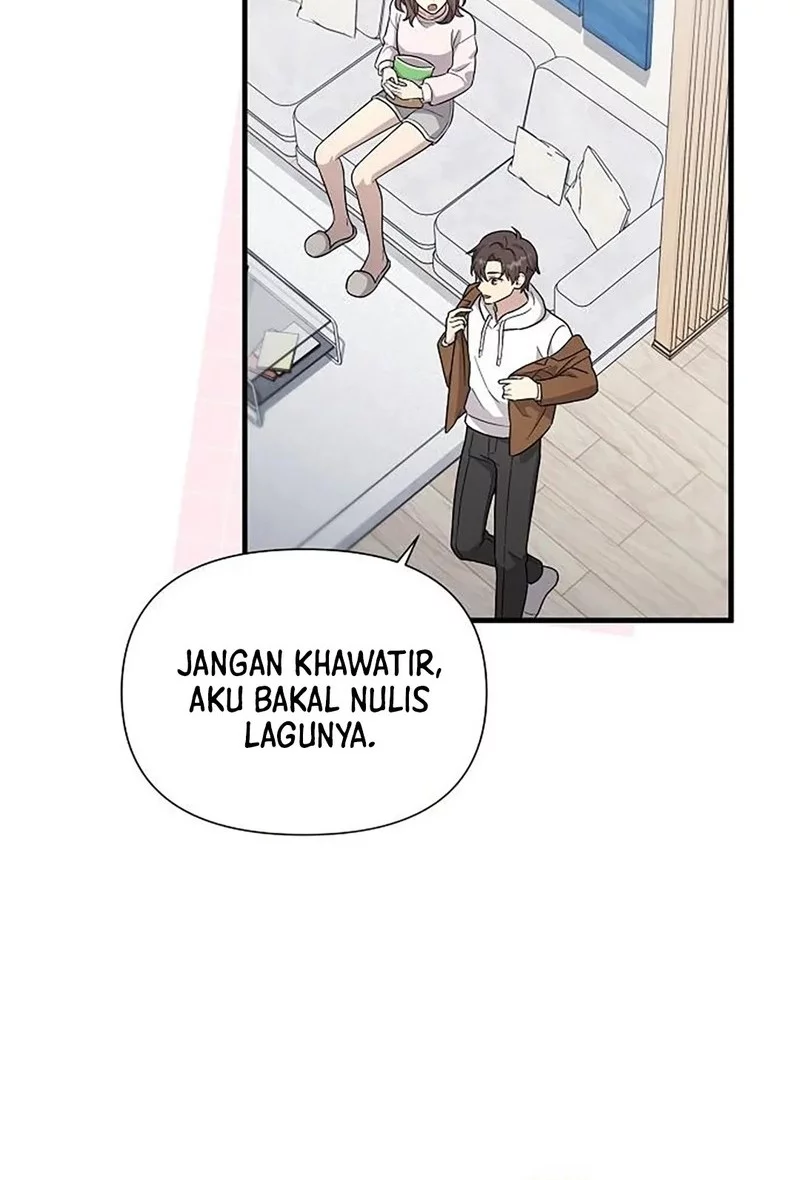 Halaman 79