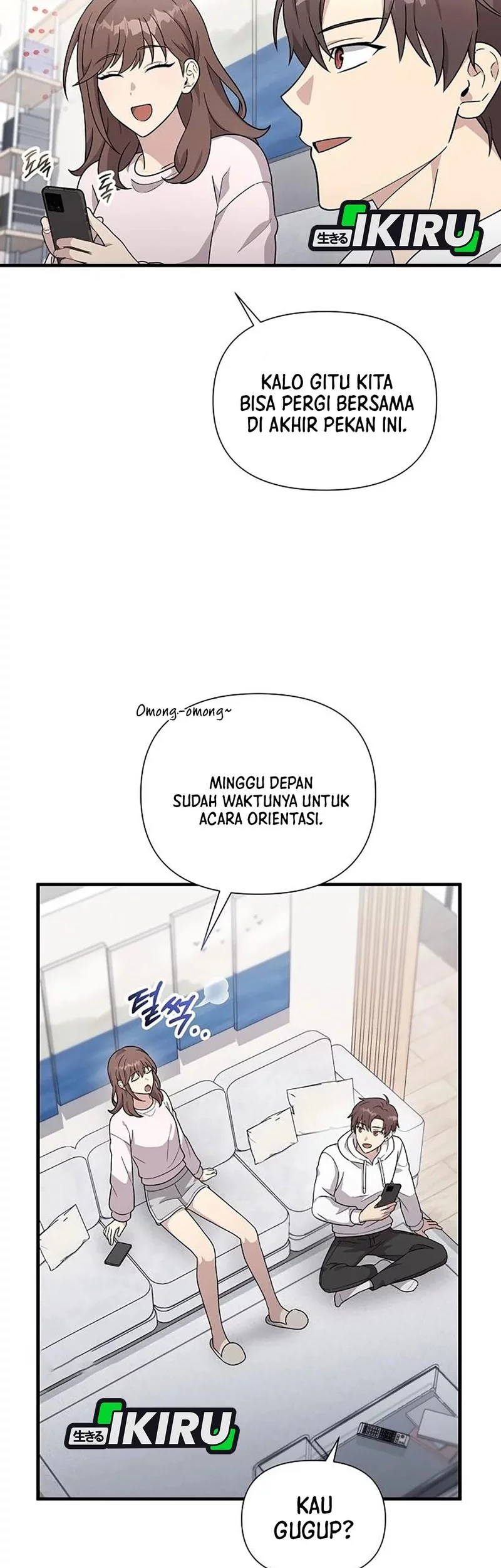 Halaman 82