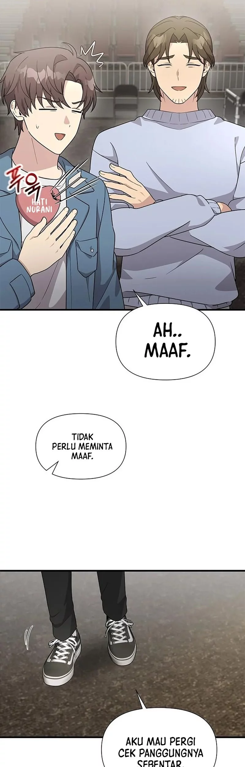 Halaman 88