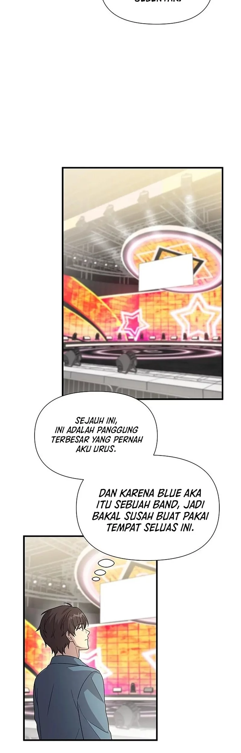 Halaman 89