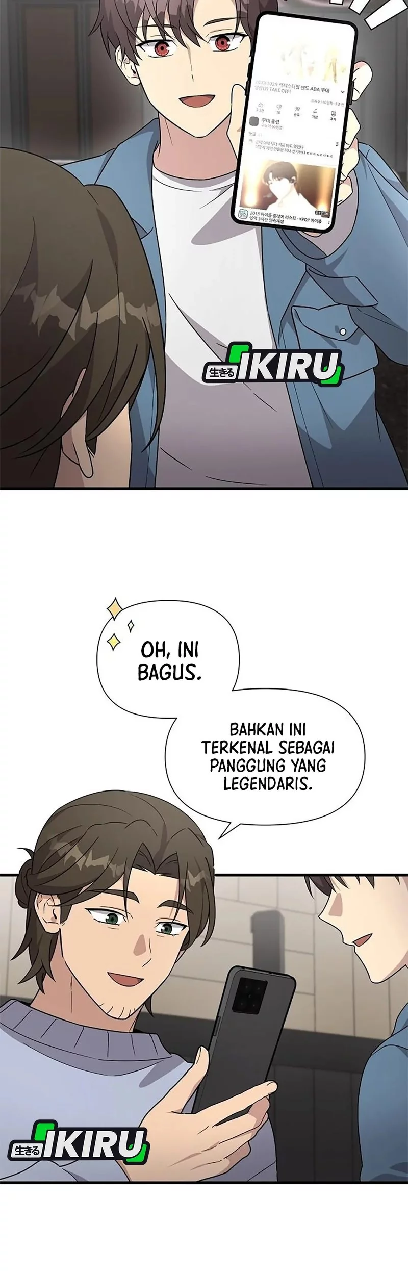 Halaman 94
